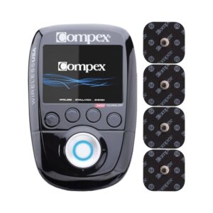Compex TENS 2.0