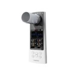 Contec SP80B Handheld Spirometer