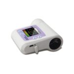 Contec SP10 Handheld Spirometer