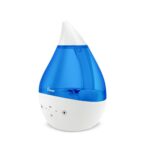 Crane Drop 2.0 4-in-1 Humidifier EE-5306