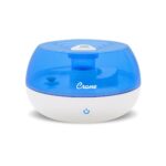 Crane Personal Ultrasonic Humidifier EE-5951