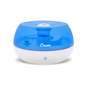 Crane Personal Ultrasonic Humidifier EE-5951