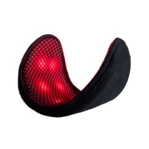 DNA Vibe Jazz Band Live Pro - Medical Device