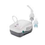 Drive Medical MEDNEB Plus Compressor Nebulizer