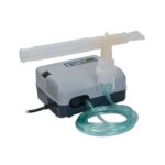 Drive Power Neb Ultra Compressor Nebulizer