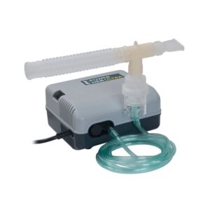 Drive Power Neb Ultra Compressor Nebulizer