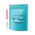 EZ Level Ovulation Test Strips