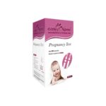 Easy@Home Pregnancy Test Strips