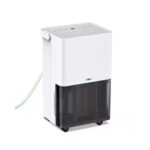 Edendirect 30-Pint Dehumidifier (HD-D1026)
