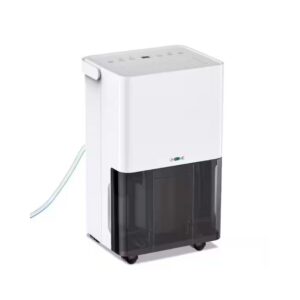 Edendirect 30-Pint Dehumidifier (HD-D1026)