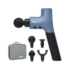 Ekrin 365 - Medical Device