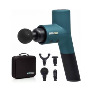 Ekrin B37 v2 - Medical Device