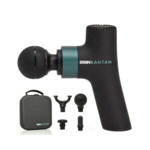 Ekrin Bantam - Medical Device