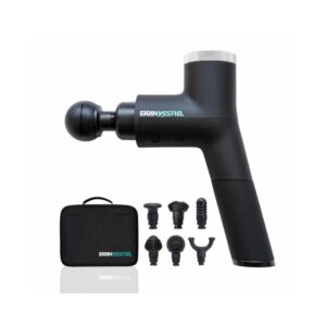 Ekrin Kestrel - Medical Device