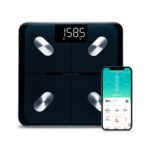 Etekcity ESF551 Smart Fitness Scale