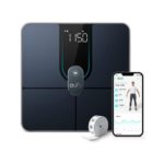 Eufy Smart Scale P2 Pro