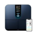 Eufy Smart Scale P3
