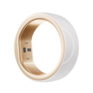 Femometer Cyra Ring Pro