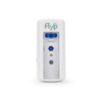 Flyp Portable Nebulizer