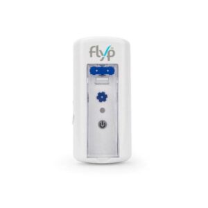 Flyp Portable Nebulizer