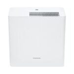 Frigidaire Gallery 50-Pint with Built-in Pump (FFAP5033W1)