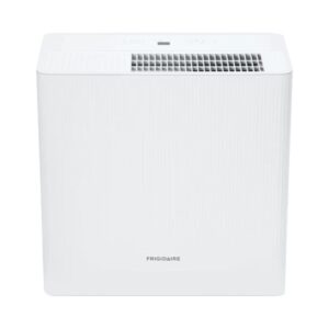 Frigidaire Gallery 50-Pint with Built-in Pump (FFAP5033W1)