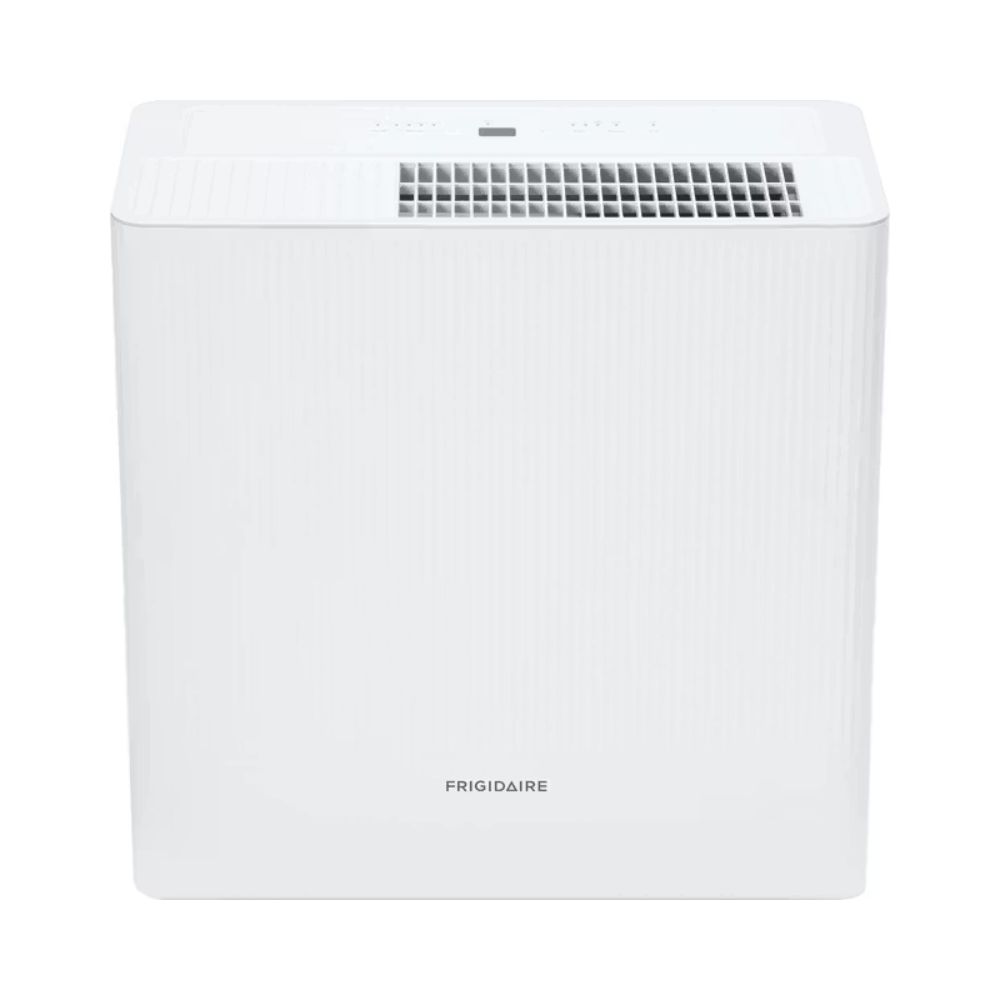 Frigidaire Gallery 50-Pint with Built-in Pump (FFAP5033W1)