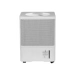 GE 50-Pint Residential Dehumidifier (AWHL50LD)