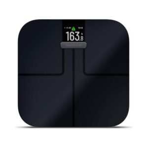 Garmin Index S2 - Medical Device
