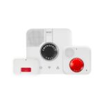 GetSafe Medical Alert Starter