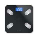 GreaterGoods Bluetooth Body Composition Scale (0395)