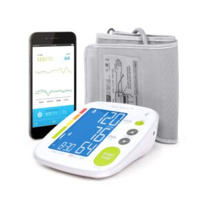 GreaterGoods Bluetooth Monitor (0604)