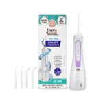 GuruNanda Cordless 2.0 XL