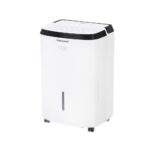 Honeywell 30-Pint Energy Star Dehumidifier (TP30WKN)