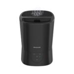 Honeywell Easy To Care Warm Mist Humidifier HWM445B