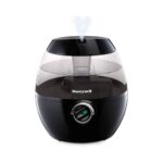 Honeywell MistMate Ultrasonic Cool Mist Humidifier HUL520B
