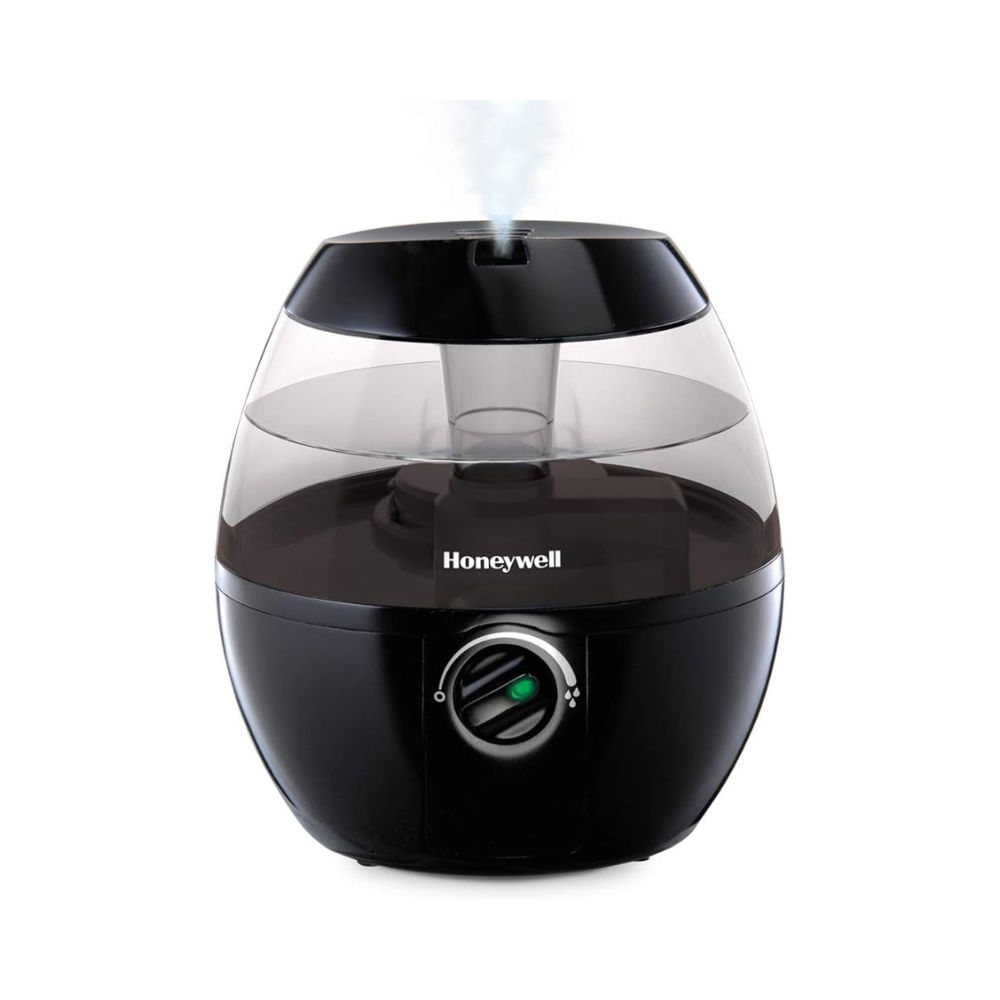 Honeywell MistMate Ultrasonic Cool Mist Humidifier HUL520B
