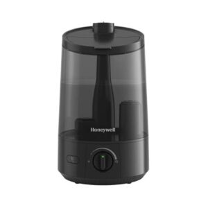Honeywell Top Fill Ultrasonic Cool Mist Humidifier, HUL585B