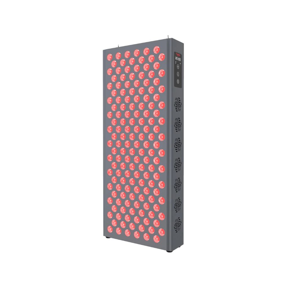 Hooga PRO750 Red Light Therapy Panel