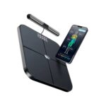 Hume Health Body Pod