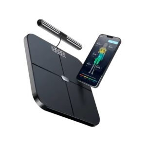 Hume Health Body Pod - Medical Device