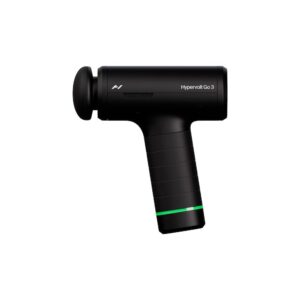Hypervolt Go 3 - Medical Device