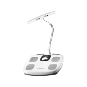 InBody Dial H30 - Medical Device