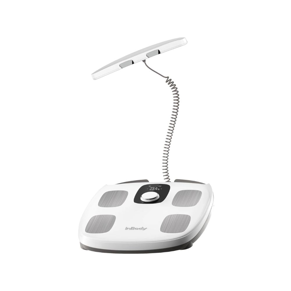 InBody Dial H30