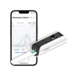 Inito Fertility Monitor