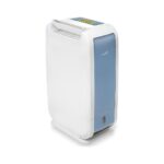 Ivation 13-Pint Desiccant Dehumidifier