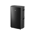 LG PuriCare 50-Pint Smart Dehumidifier (UD501KOG5)