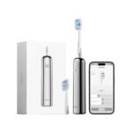 Laifen Wave Pro Electric Toothbrush