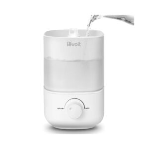Levoit Classic 160 Ultrasonic Humidifier - Medical Device