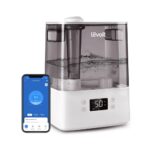 Levoit Classic 300S Smart Humidifier